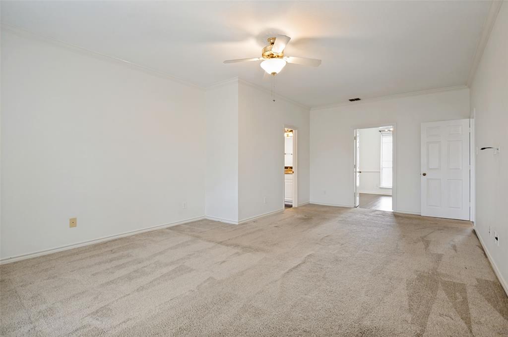 4720 Portrait Lane, Plano, TX 75024
