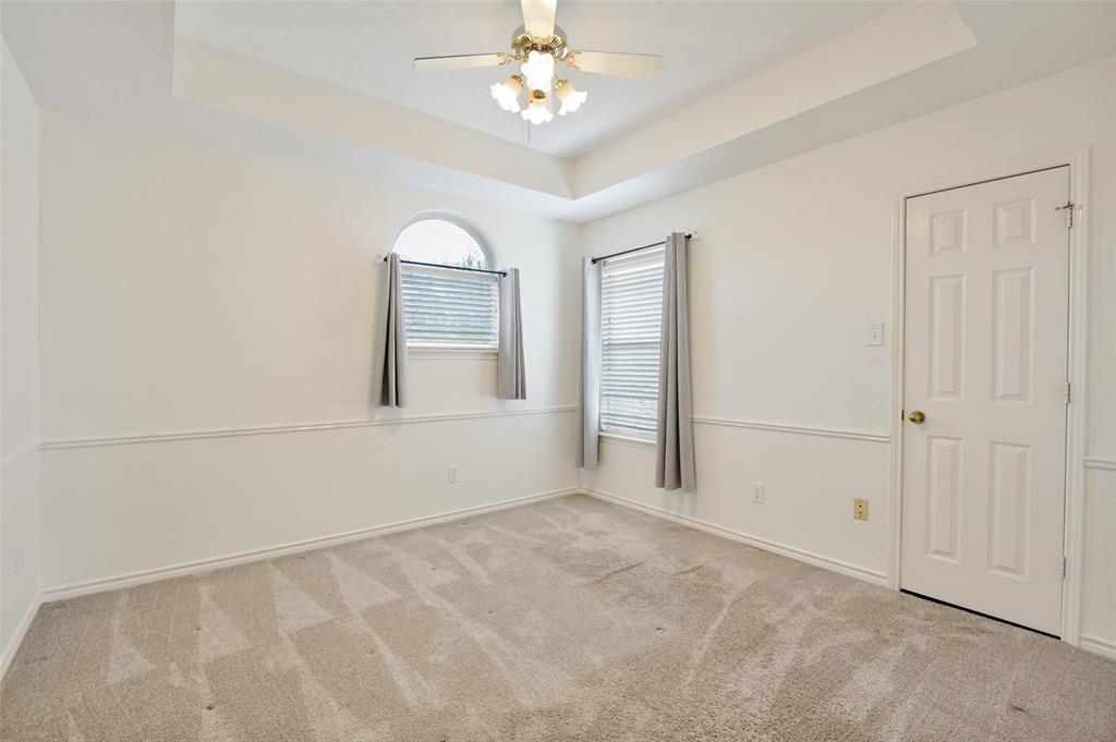 4720 Portrait Lane, Plano, TX 75024