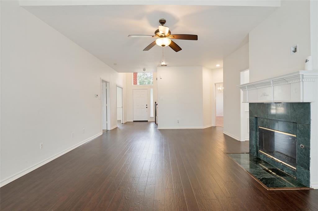4720 Portrait Lane, Plano, TX 75024