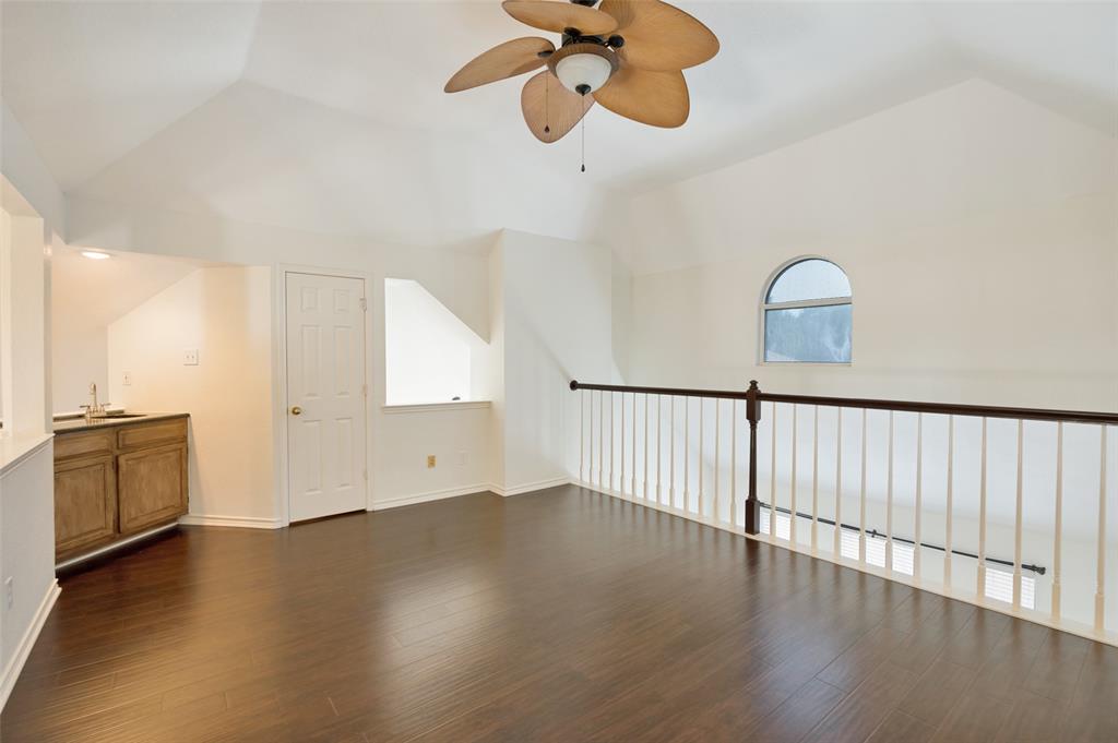 4720 Portrait Lane, Plano, TX 75024