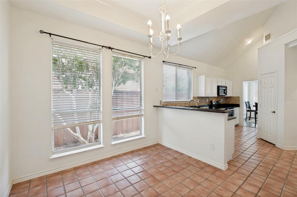 4720 Portrait Lane, Plano, TX 75024