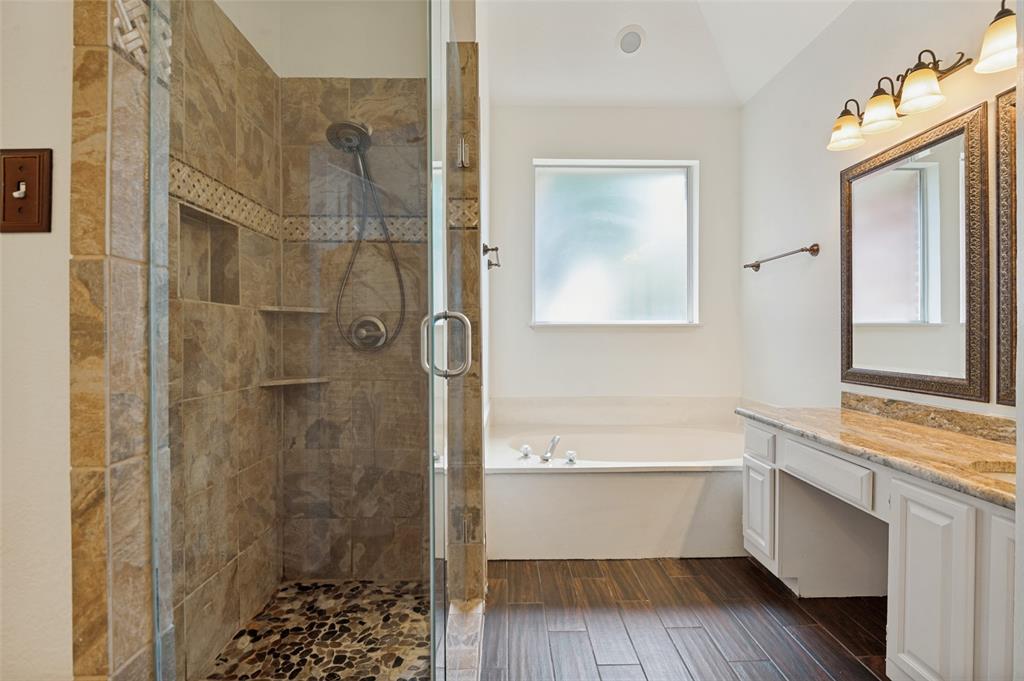 4720 Portrait Lane, Plano, TX 75024