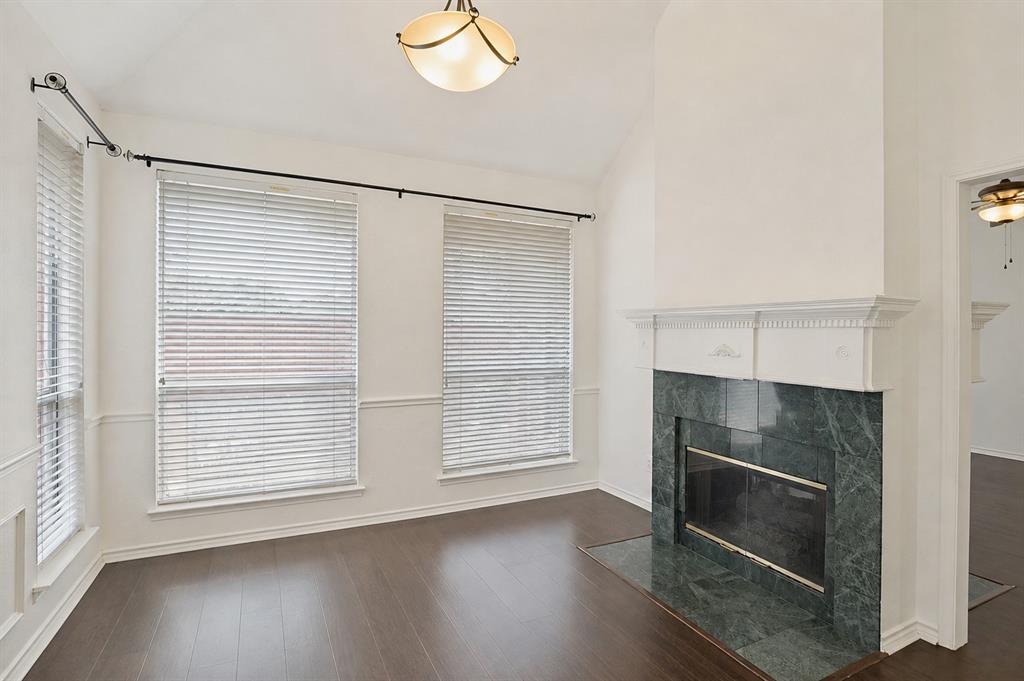 4720 Portrait Lane, Plano, TX 75024