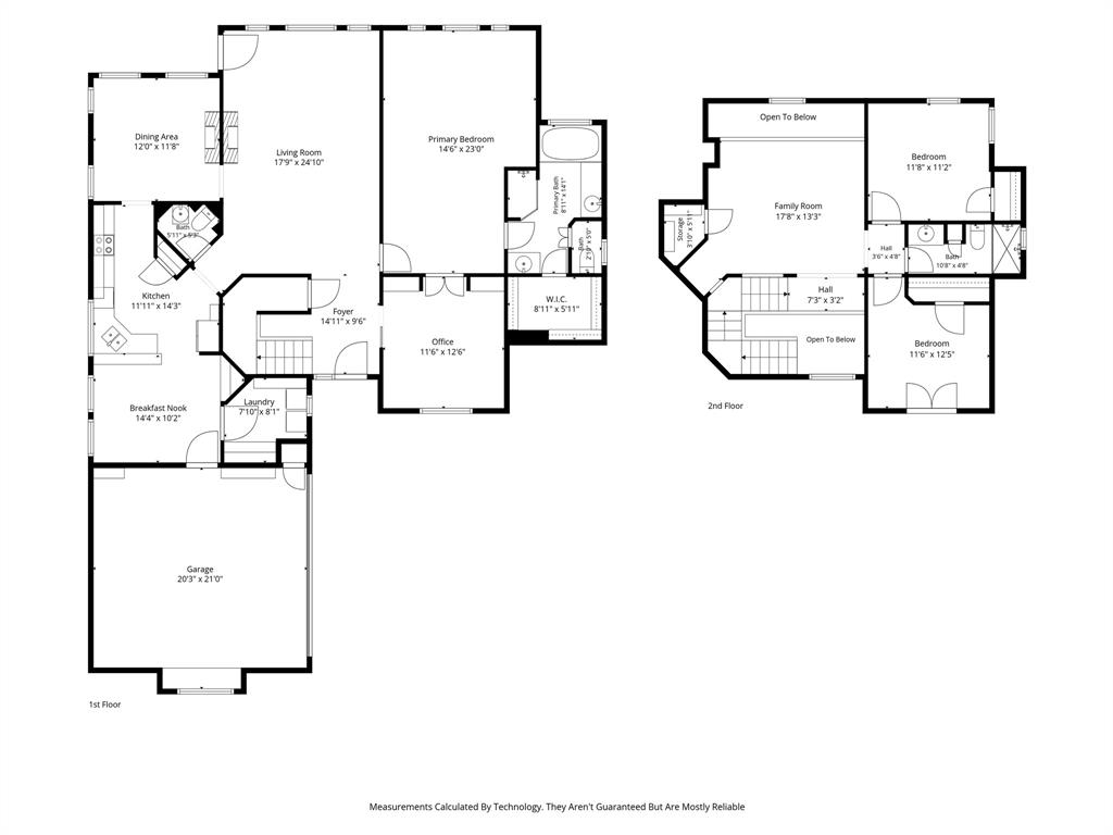 4720 Portrait Lane, Plano, TX 75024