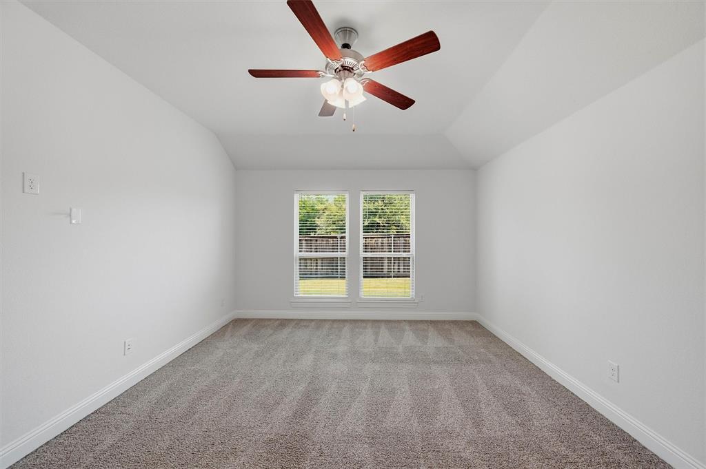 1217 Gibson Drive, Melissa, TX 75454