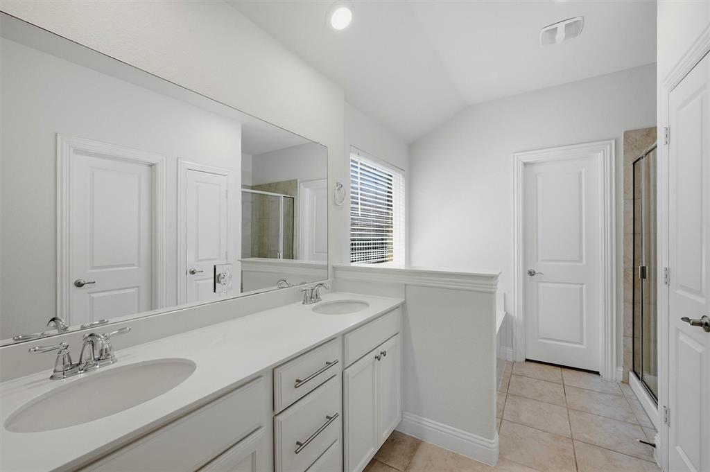 1217 Gibson Drive, Melissa, TX 75454
