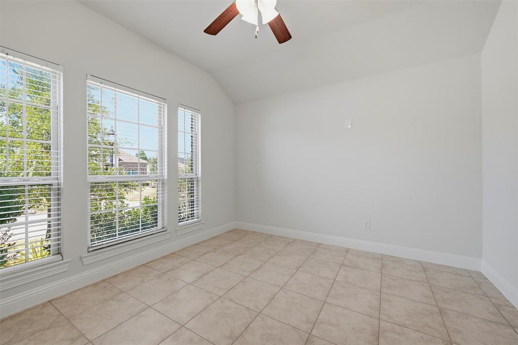 1217 Gibson Drive, Melissa, TX 75454