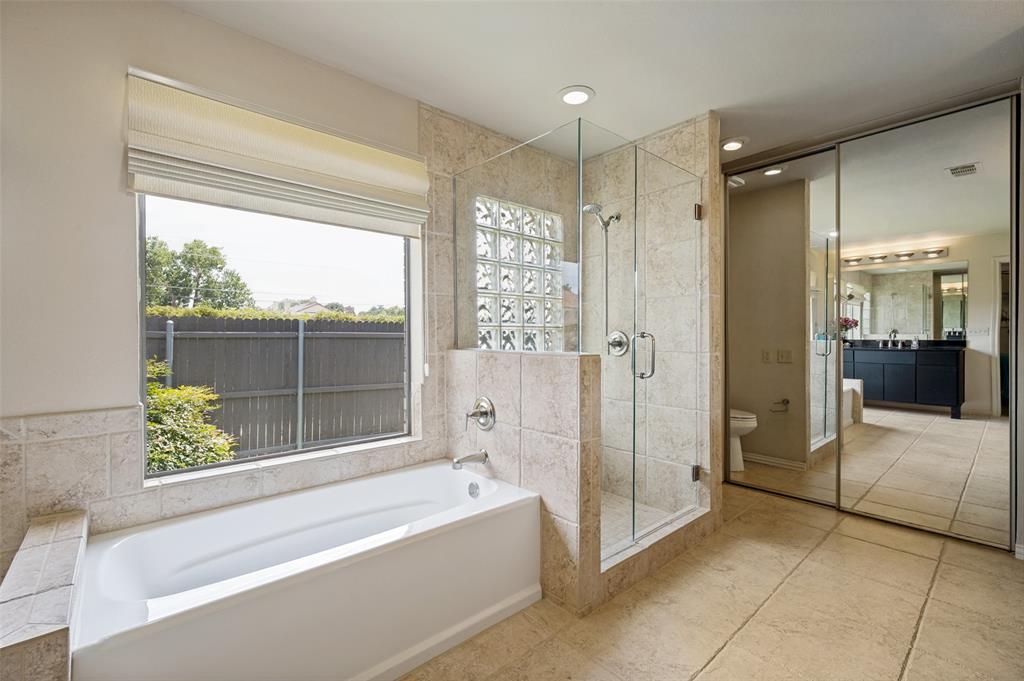2005 Stain Glass Drive, Plano, TX 75075