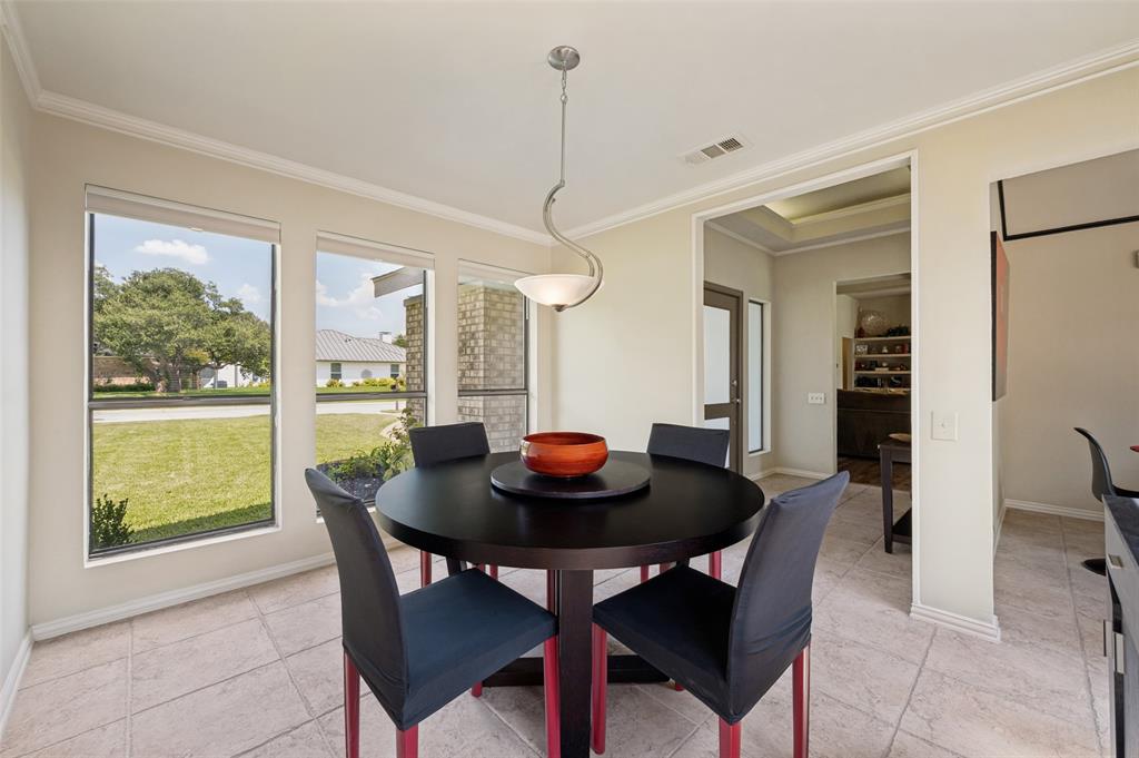 2005 Stain Glass Drive, Plano, TX 75075
