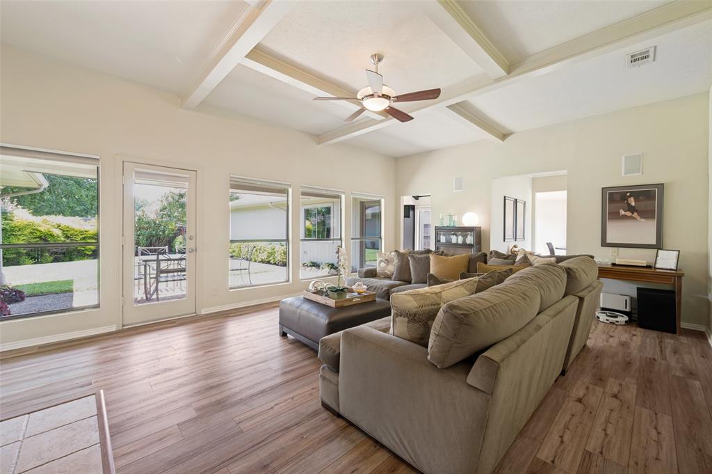 2005 Stain Glass Drive, Plano, TX 75075