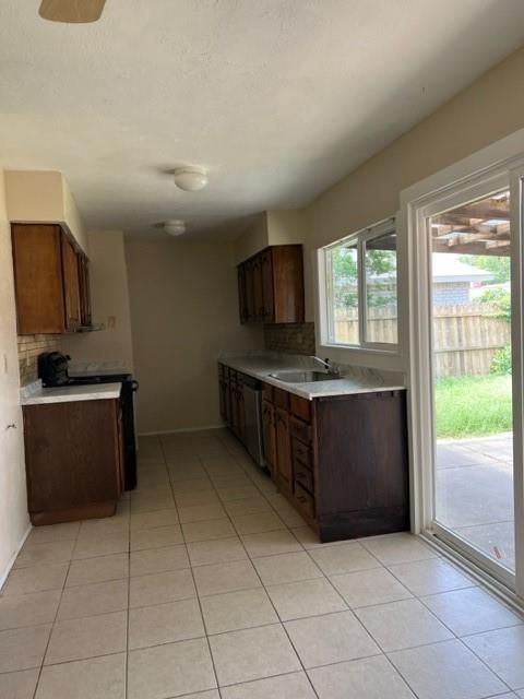 6525 Ember Court, Plano, TX 75023