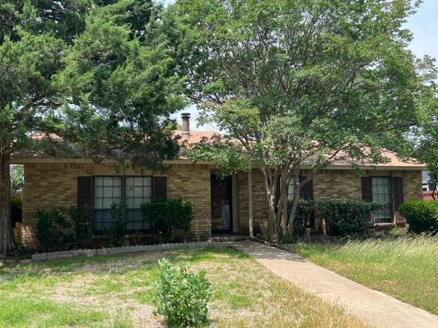 6525 Ember Court, Plano, TX 75023 6525 Ember Court, Plano, TX 75023