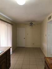 6525 Ember Court, Plano, TX 75023