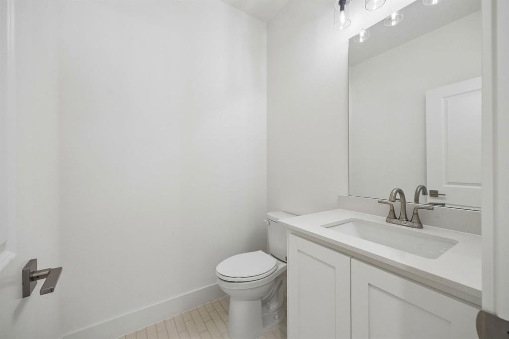 34-1904Greenwich_034