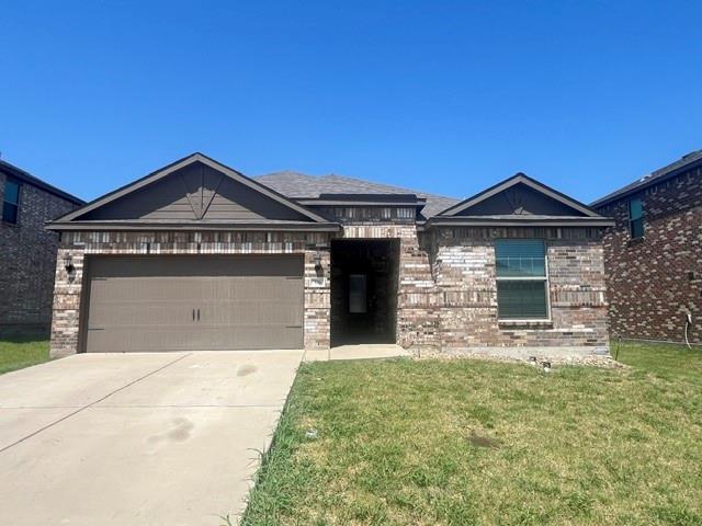 316 Sweet Pea Lane, Princeton, TX 75407 316 Sweet Pea Lane, Princeton, TX 75407