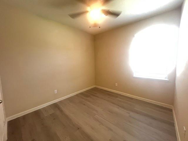 316 Sweet Pea Lane, Princeton, TX 75407