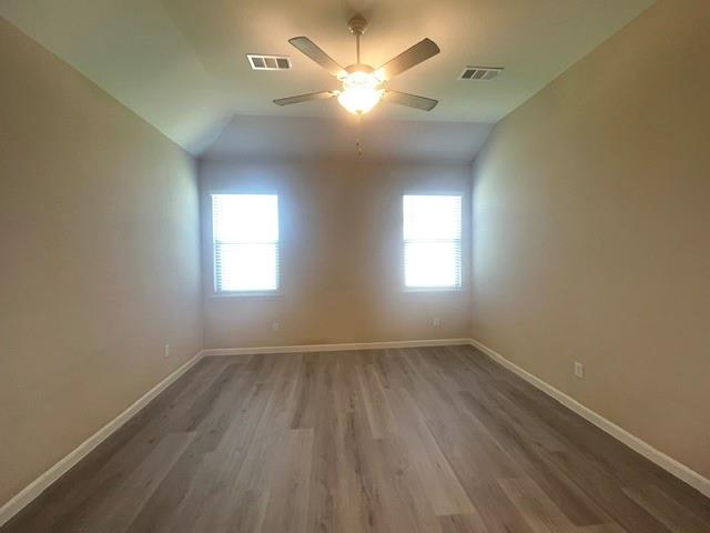 316 Sweet Pea Lane, Princeton, TX 75407