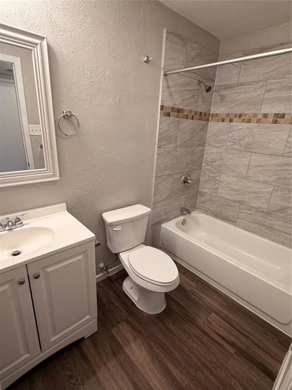 1914 Chisholm Trail, Grand Prairie, TX 75052