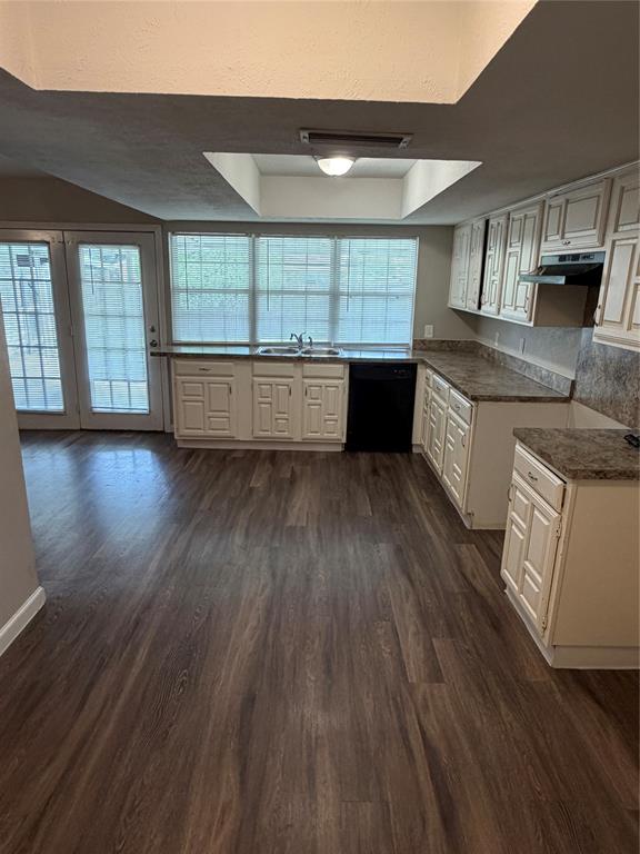1914 Chisholm Trail, Grand Prairie, TX 75052