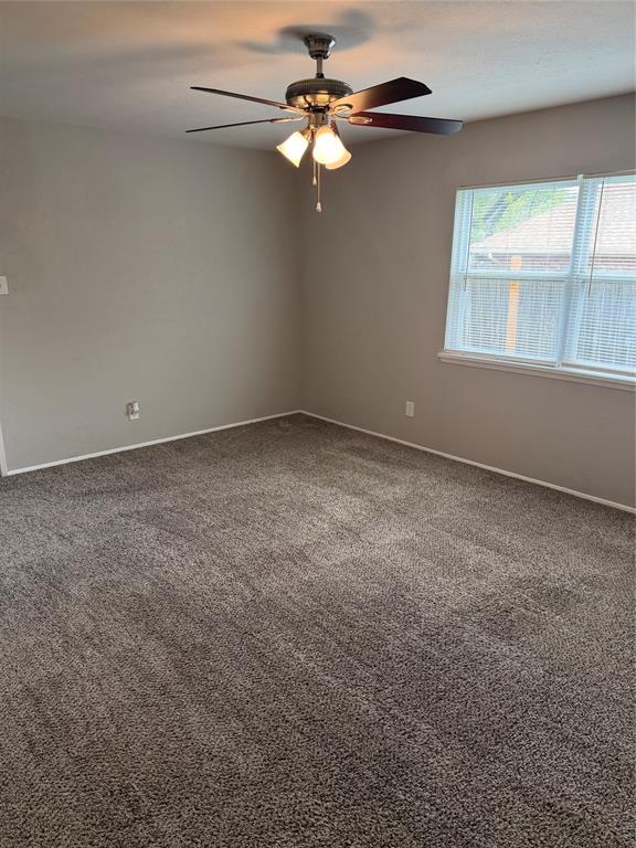1914 Chisholm Trail, Grand Prairie, TX 75052