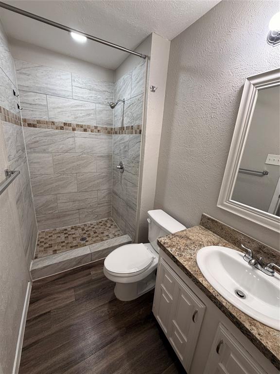 1914 Chisholm Trail, Grand Prairie, TX 75052