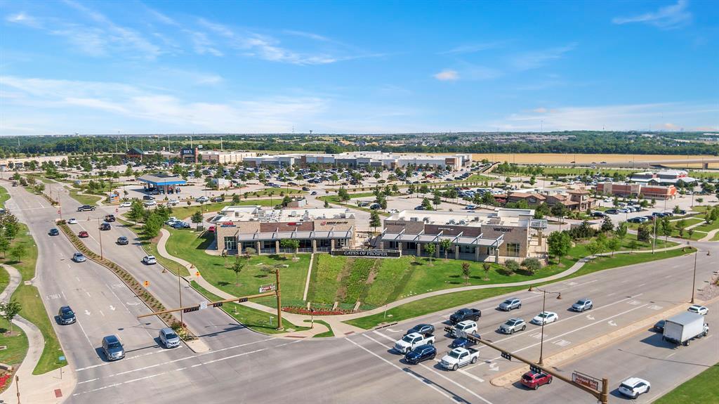 6520 Lacombe Point, McKinney, TX 75071 6520 Lacombe Point, McKinney, TX 75071
