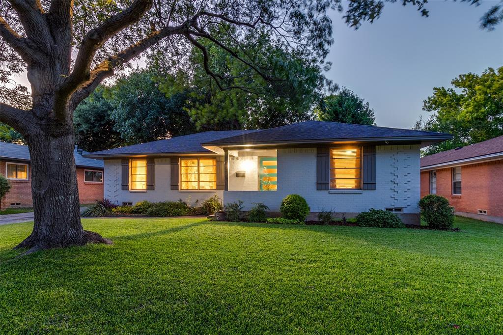 Wonderful home, wonderful location