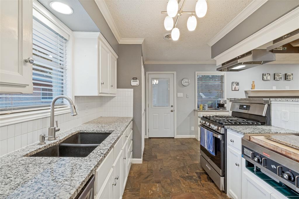 10615 Longmeadow Drive, Dallas, TX 75238