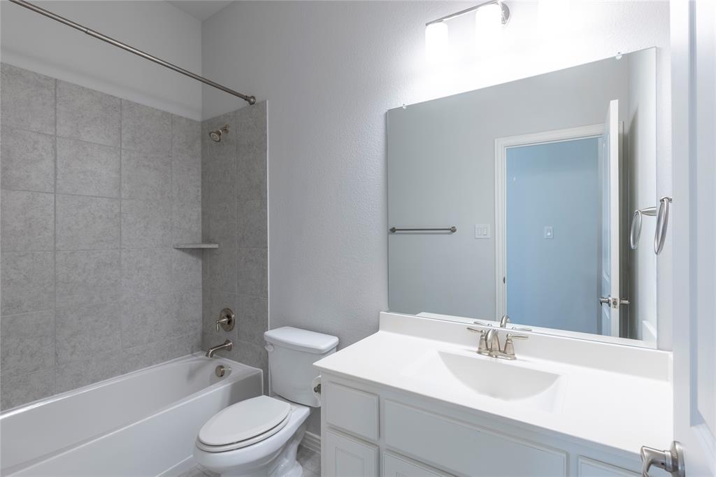 2455 Cathedral Drive, Richardson, TX 75080