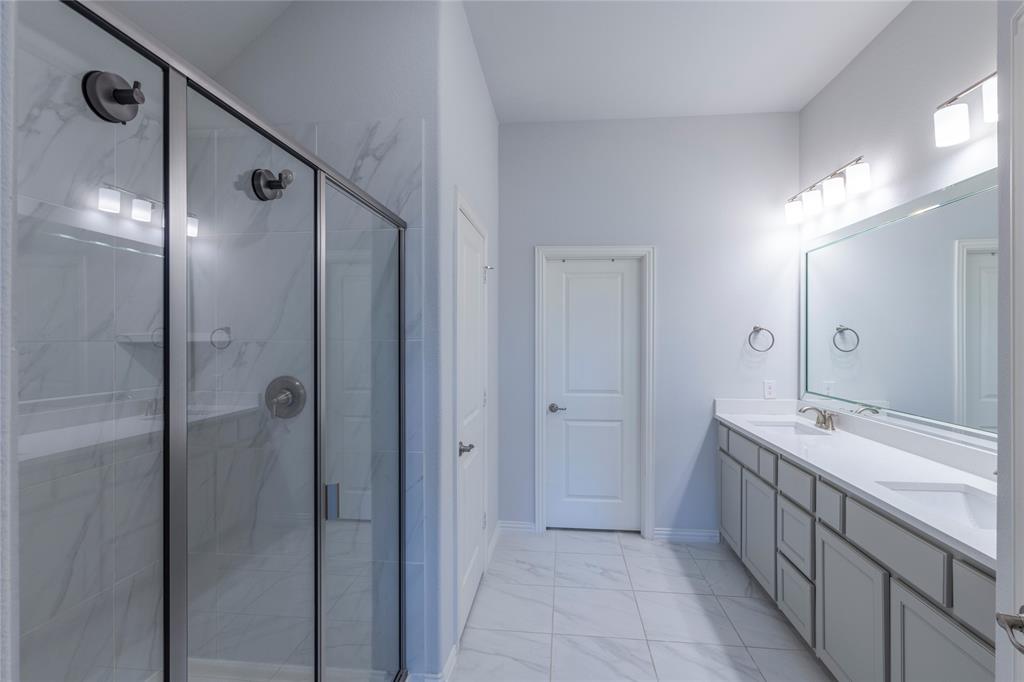 2455 Cathedral Drive, Richardson, TX 75080