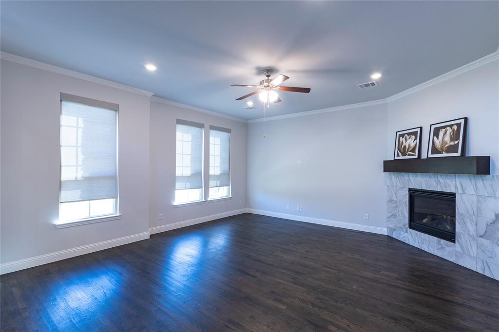 2455 Cathedral Drive, Richardson, TX 75080 2455 Cathedral Drive, Richardson, TX 75080
