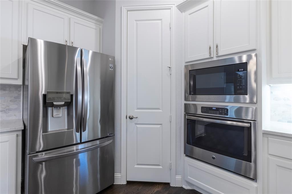 2455 Cathedral Drive, Richardson, TX 75080