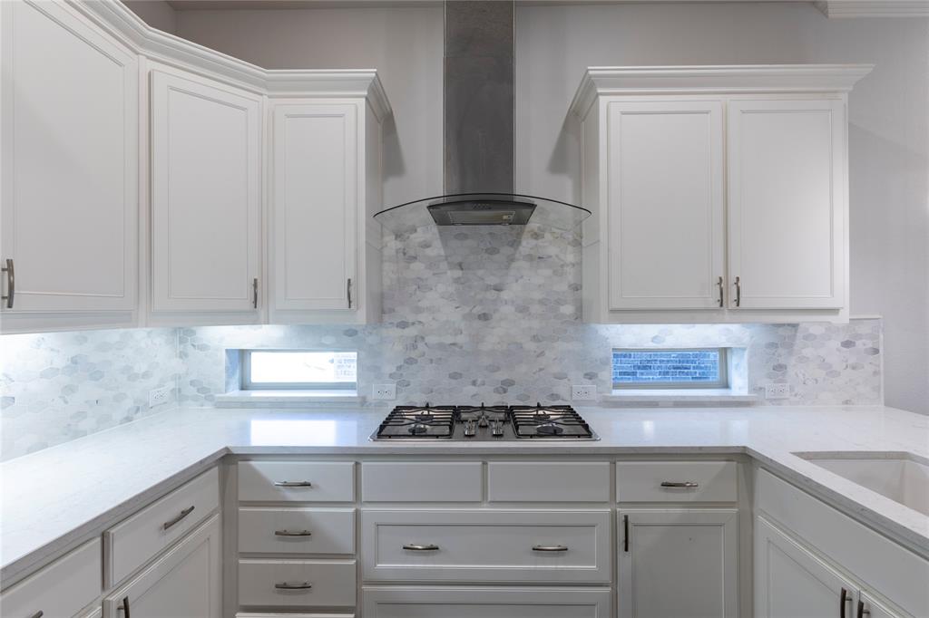 2455 Cathedral Drive, Richardson, TX 75080 2455 Cathedral Drive, Richardson, TX 75080