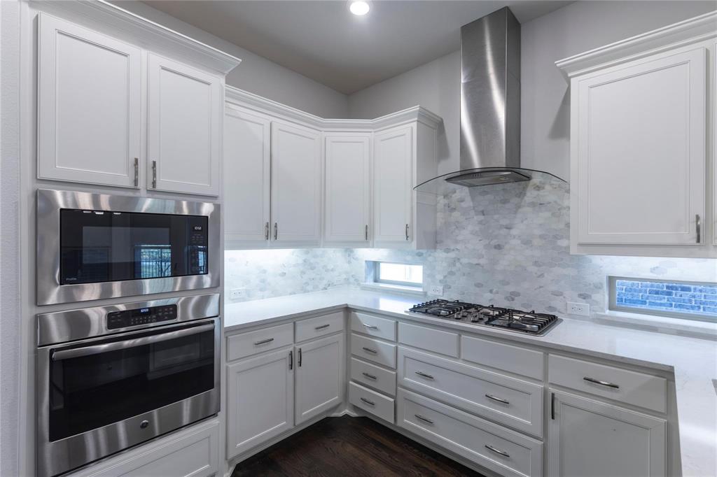 2455 Cathedral Drive, Richardson, TX 75080 2455 Cathedral Drive, Richardson, TX 75080