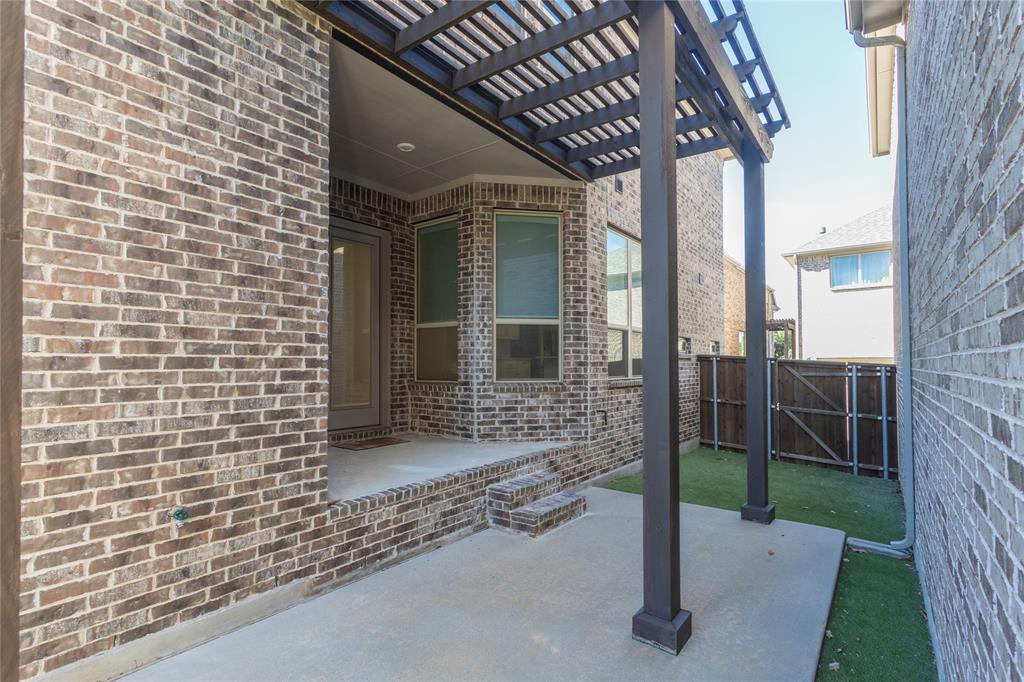 2455 Cathedral Drive, Richardson, TX 75080