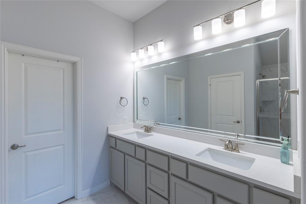 2455 Cathedral Drive, Richardson, TX 75080