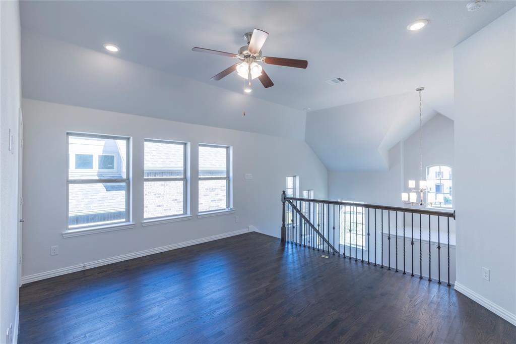 2455 Cathedral Drive, Richardson, TX 75080