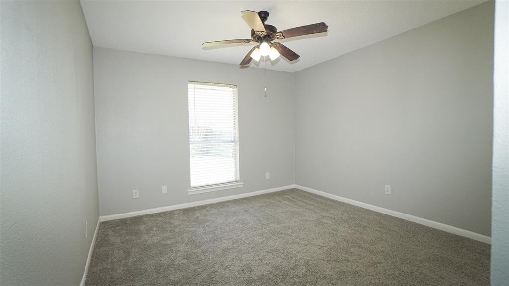 7113 Ridgeview Drive, Rowlett, TX 75089