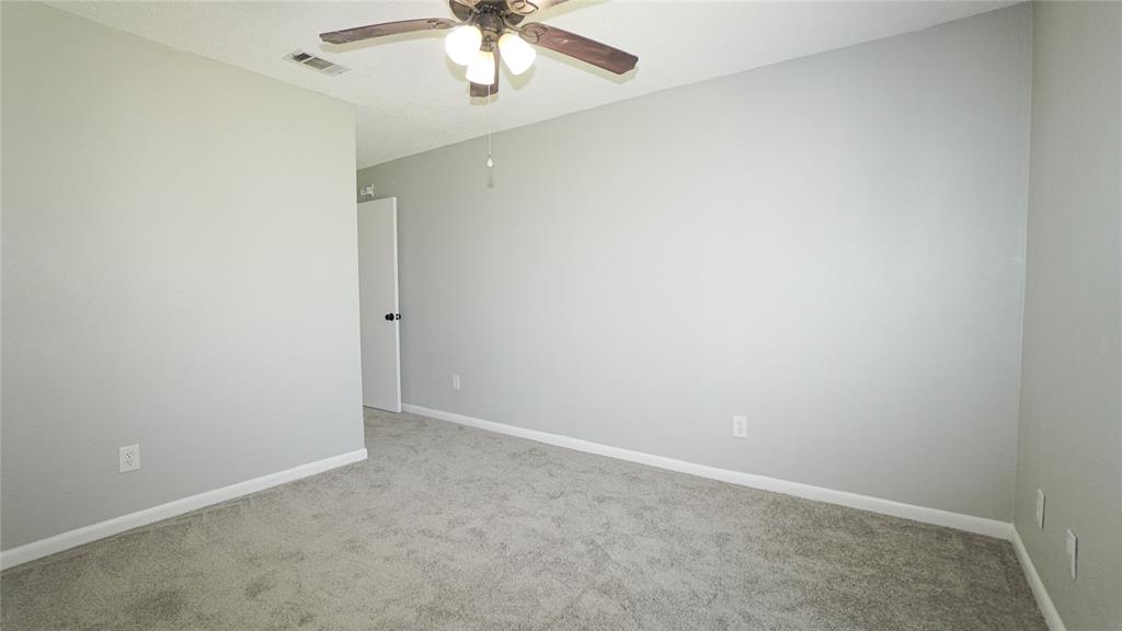 7113 Ridgeview Drive, Rowlett, TX 75089