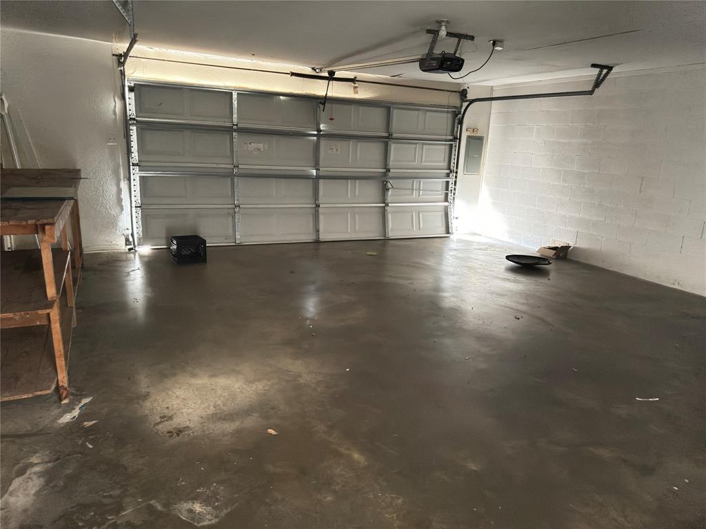 1444 Pinnacle Peak Drive, DeSoto, TX 75115