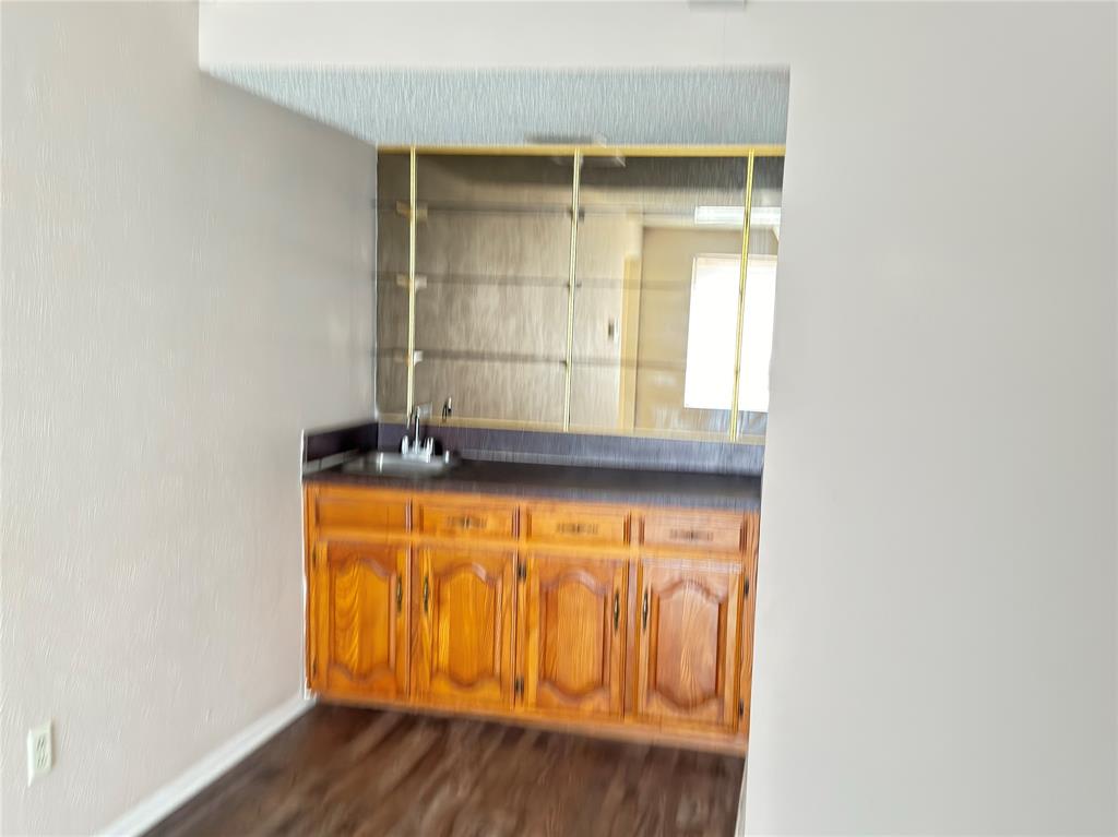 1444 Pinnacle Peak Drive, DeSoto, TX 75115