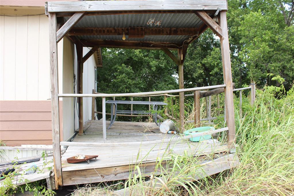 13762 County Road 4124, Crandall, TX 75114