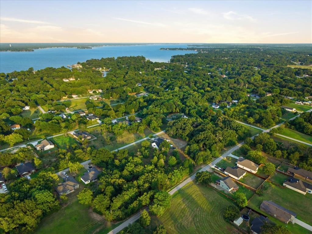 1641 Kapuna Drive, Tool, TX 75143 1641 Kapuna Drive, Tool, TX 75143