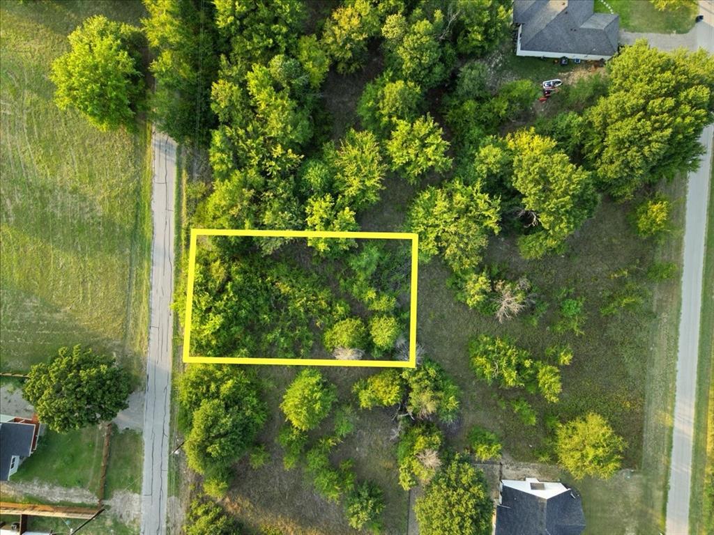 1641 Kapuna Drive, Tool, TX 75143 1641 Kapuna Drive, Tool, TX 75143