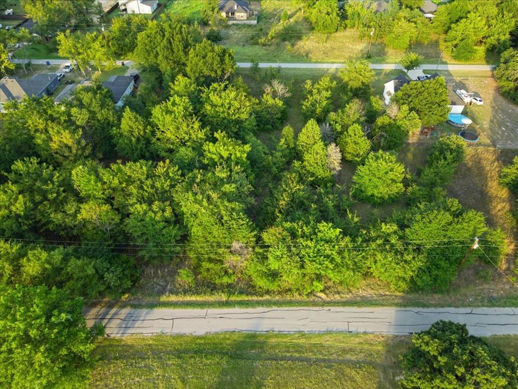 1641 Kapuna Drive, Tool, TX 75143