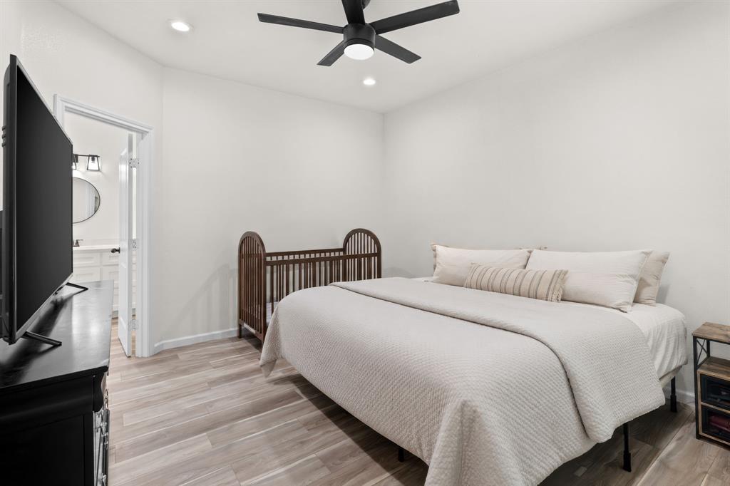 304 E Adams Street, Riesel, TX 76682