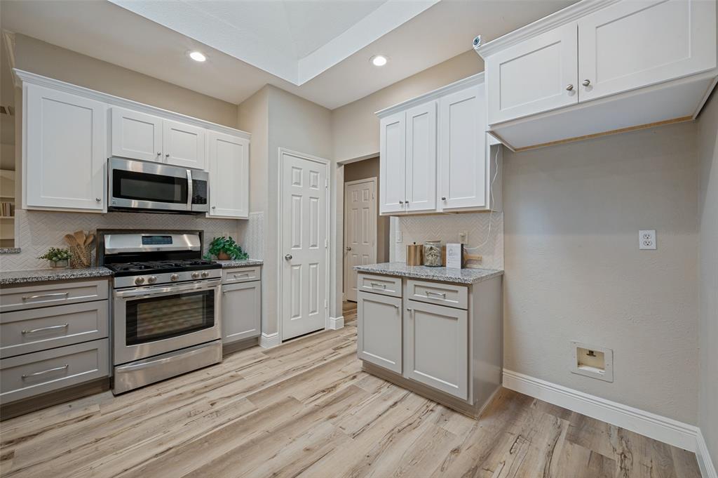 1514 Sandy Ridge, McKinney, TX 75069