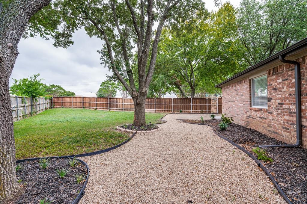 1514 Sandy Ridge, McKinney, TX 75069