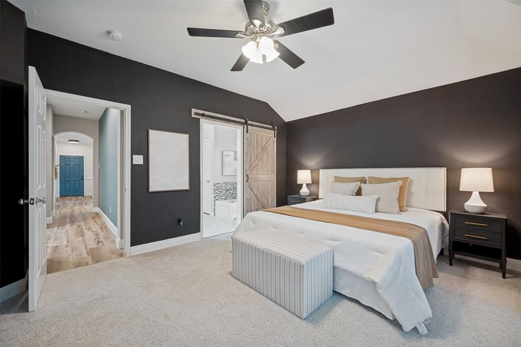 1514 Sandy Ridge, McKinney, TX 75069