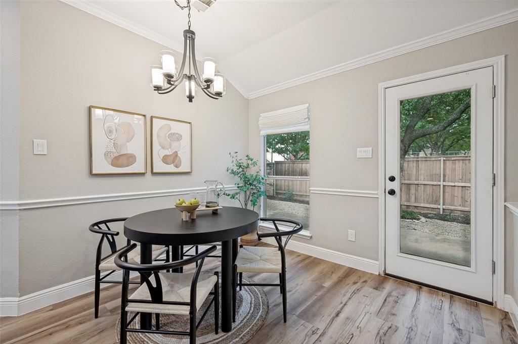1514 Sandy Ridge, McKinney, TX 75069